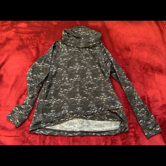 Large Hyba shirt. Excellent used condition. - Picture 1 of 4